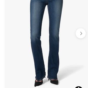 Joe’s Jeans - Bootcut